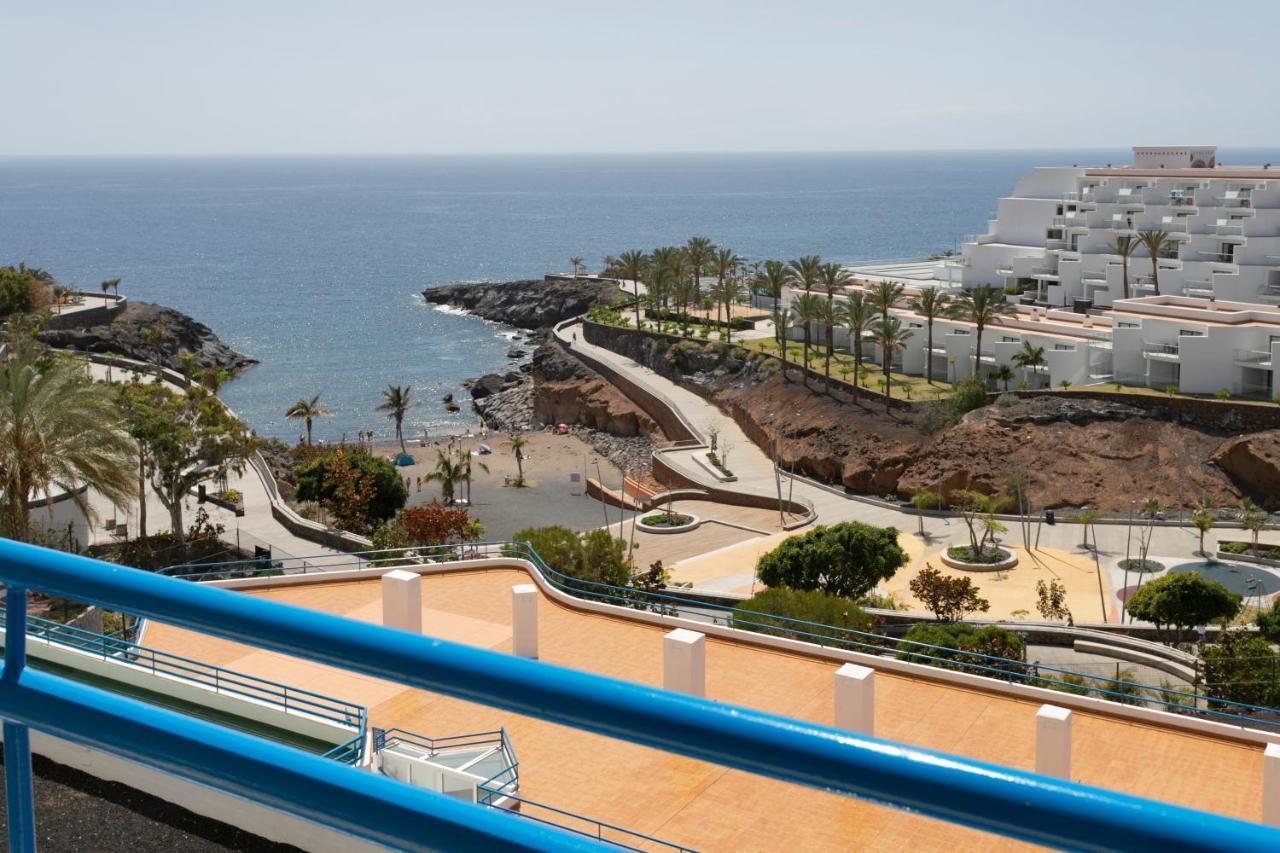 Ocean View Studio Costa Adeje  Exterior photo